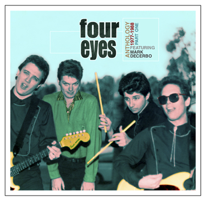 anthology cover